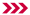 z[PAŃzCgjOyzCgRX^[z̔̔TCg